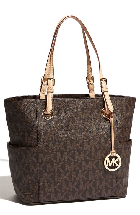 buy michael kors bags online|michael kors bag price.